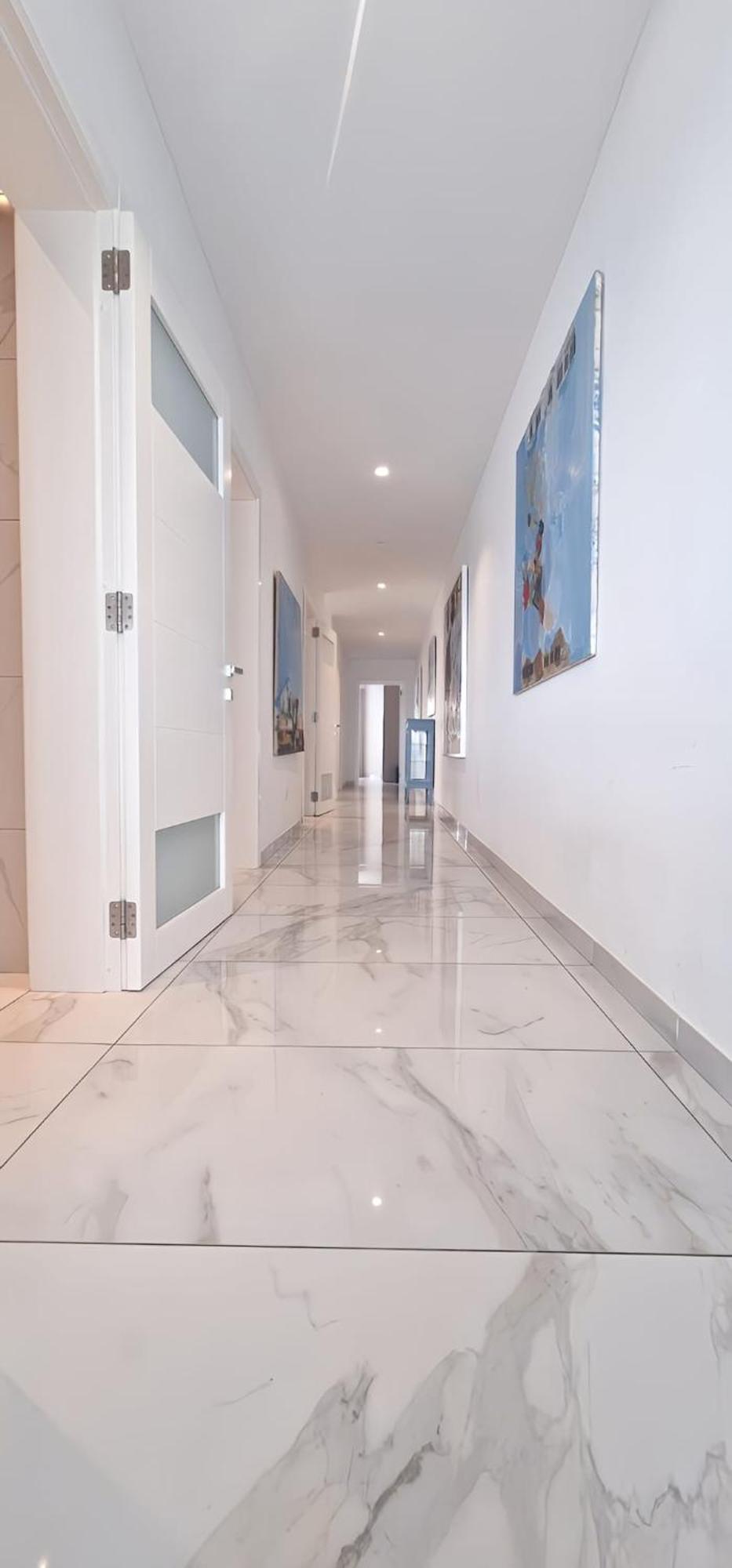 Appartement Private Terrace-sea Views Amd Valley Views-sleep 6 By Quicktrips *