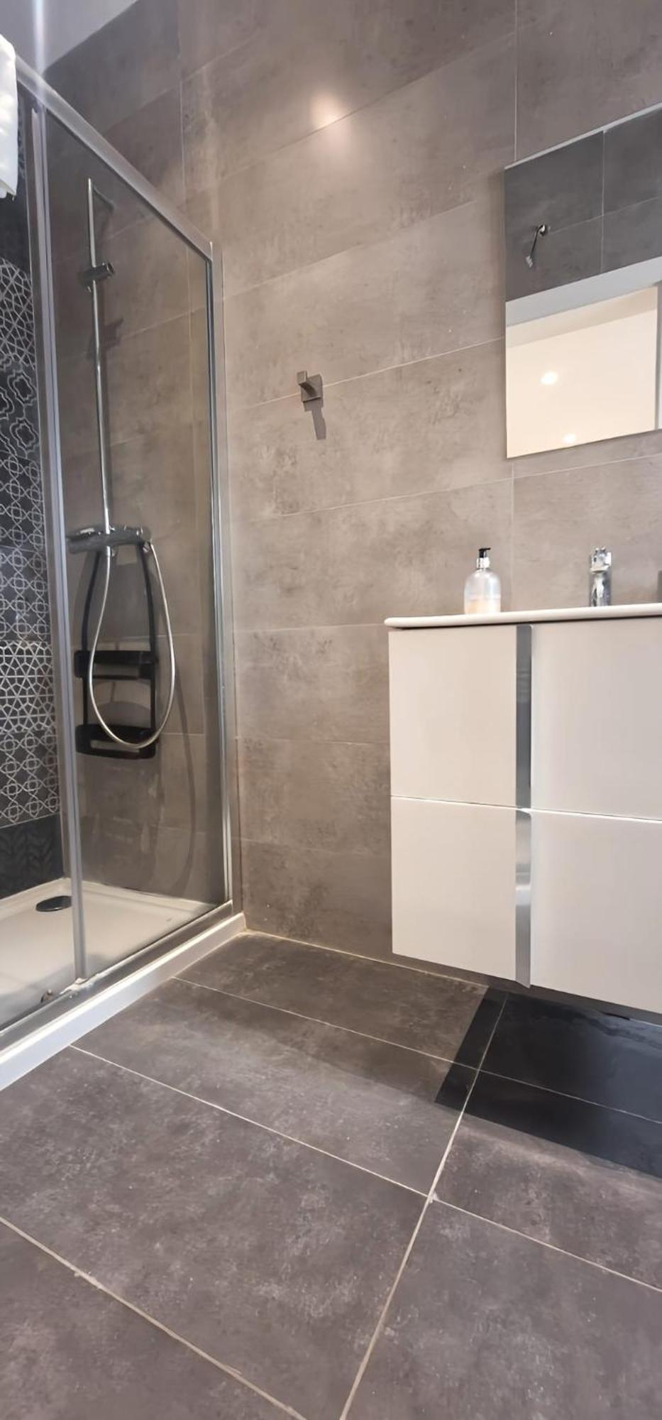 Private Terrace-sea Views Amd Valley Views-sleep 6 By Quicktrips Appartamento Mellieħa