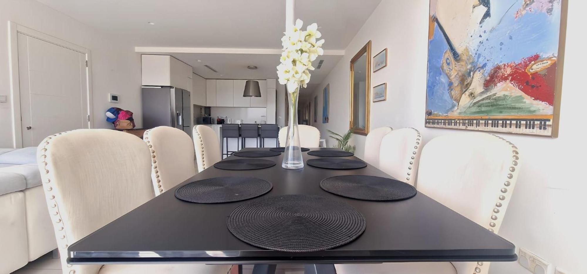 Private Terrace-sea Views Amd Valley Views-sleep 6 By Quicktrips * Mellieħa