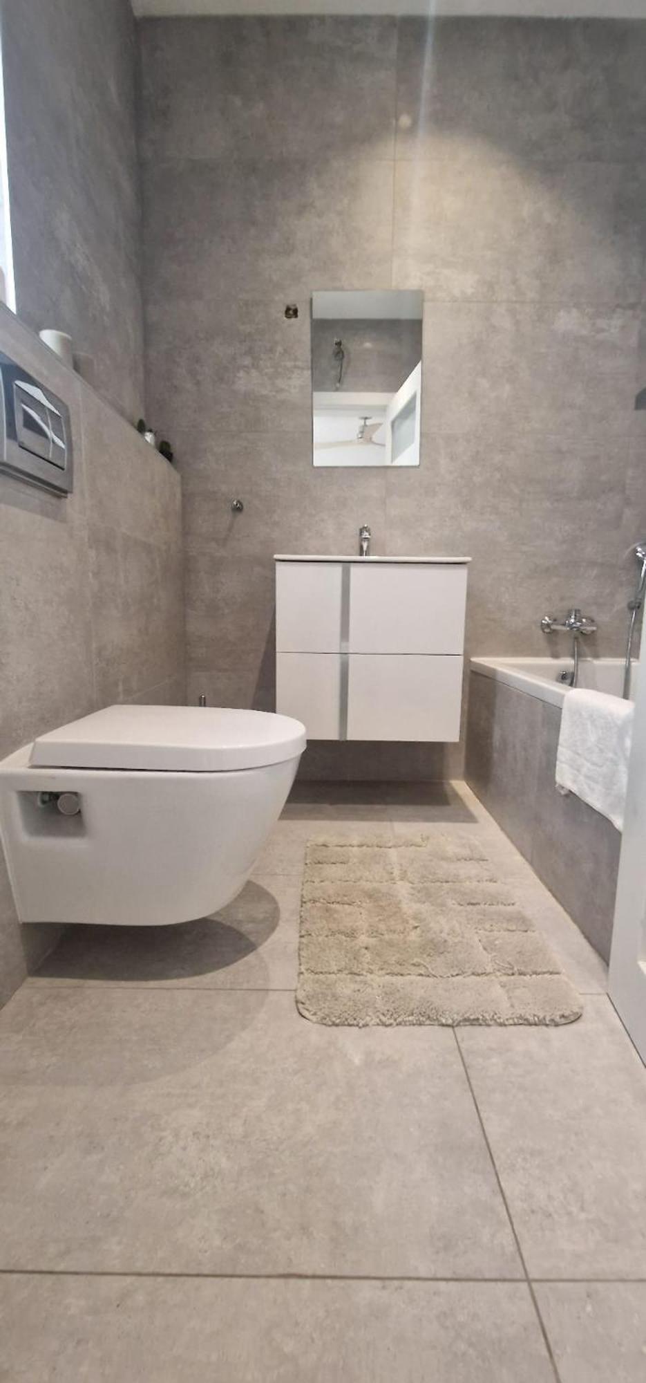Private Terrace-sea Views Amd Valley Views-sleep 6 By Quicktrips